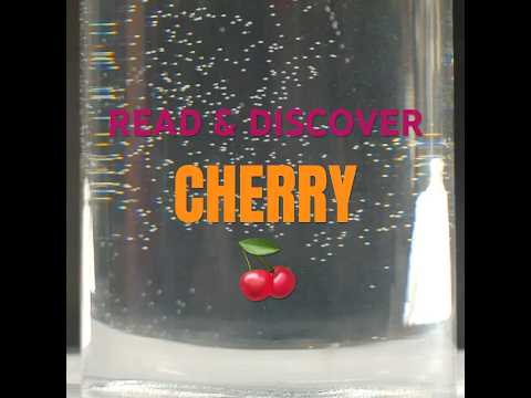 So sweet! Best Local Cherries of Maastricht #cherry #cherrypie #cherrywhite #cherryjam #maastricht