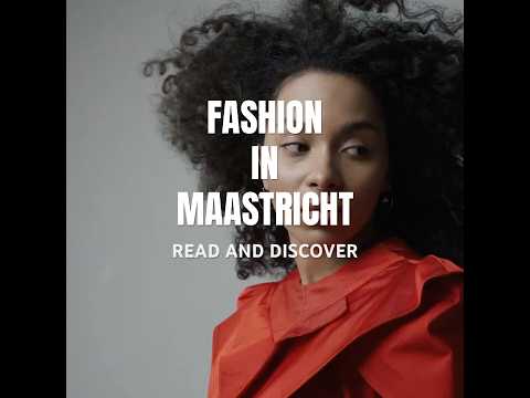 Fashion for Fall! Step into NEW LOOK 23|24 in Maastricht #maastricht #fashiontrends #fallfashion