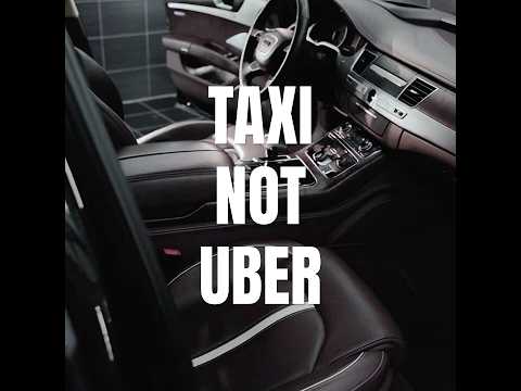 Get a Car! Discover Luxury Taxi Shuttle in Maastricht #taxi #car #carhire #privatecar #maastricht