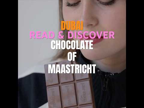 Chocolate! Irresistible CHOCOLATERIES Maastricht #maastricht #chocolaterie #chocolatecake #godiva