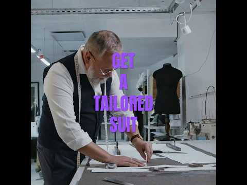 Find your Tailor! Discover LUXURY CUSTOM SUITS in Maastricht #tailoring #tailor #suit #suitdesign