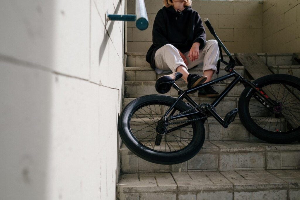 Rent a Cool Bike-bicycle in Maastricht | MAASTRICHT MAGAZINE | M+MAG