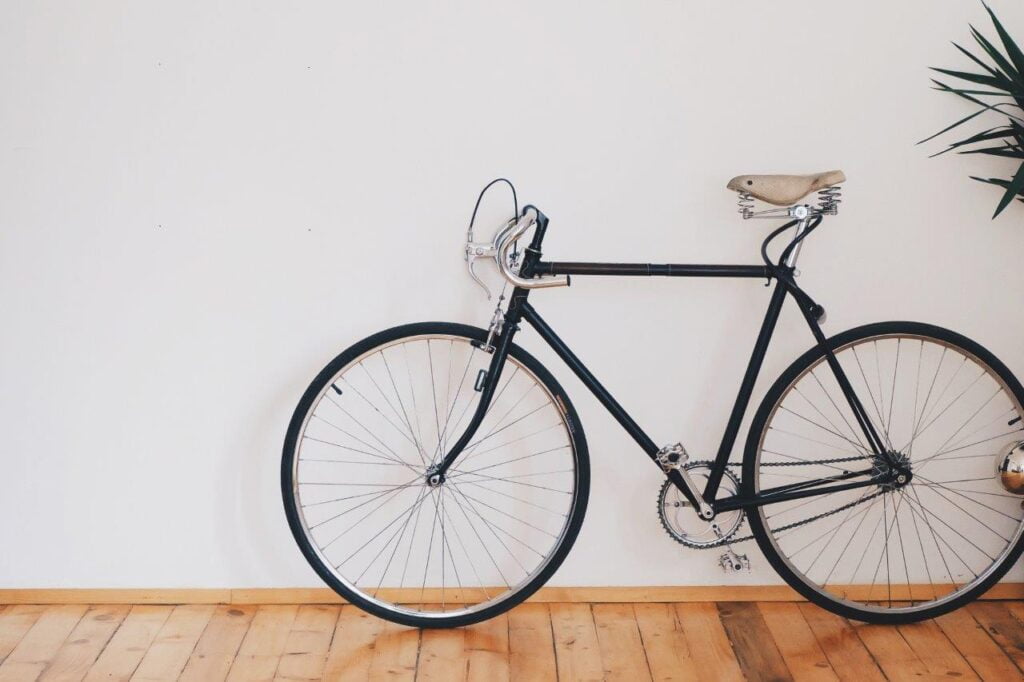 Rent a Cool Bike-bicycle in Maastricht | MAASTRICHT MAGAZINE | M+MAG