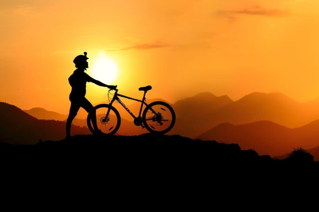Rent a Cool Bike-bicycle in Maastricht | MAASTRICHT MAGAZINE | M+MAG