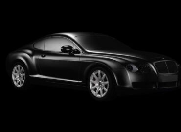 Luxury Exclusive Car Maastricht | Discover your Bentley!