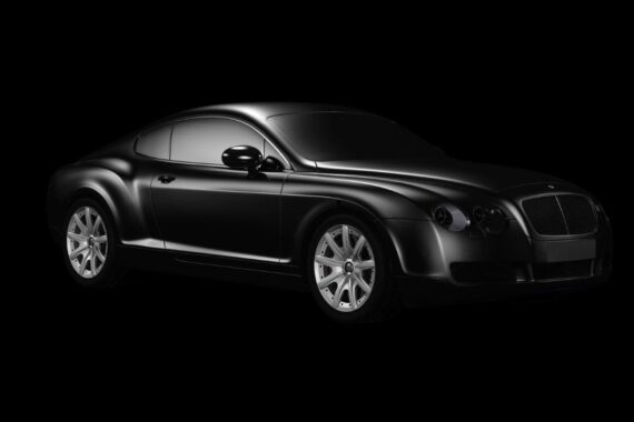 Luxury Exclusive Car Maastricht | Discover your Bentley!