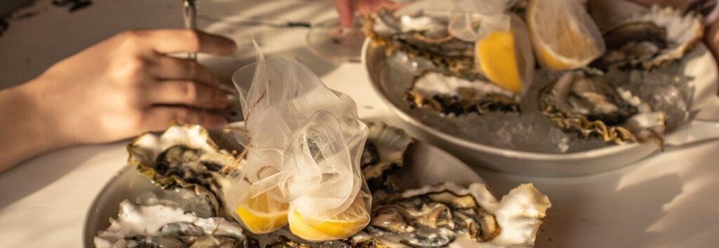 MAASTRICHT MAGAZINE | M+MAG | The ultimate Burgundian life style guide for a weekend in the oldest town of The Netherlands