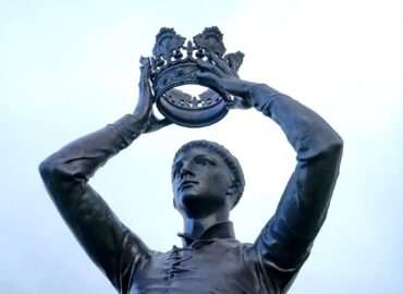 KingsDay KoningsDag 2025 Maastricht Limburg