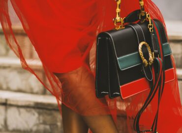 Luxury Label Shopping in Maastricht | Hottest hunt!