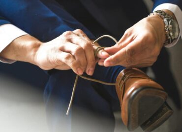 Men’s shoes-store Maastricht | Alden and more!