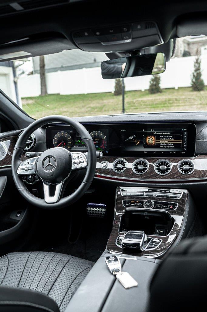 Get a taxi shuttle Maastricht | MAASTRICHT MAGAZINE | M+MAG