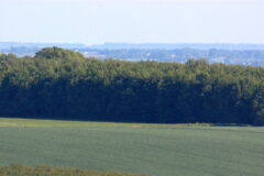 The Drielandenpunt in Vaals | Head out on the Hill!