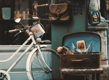 Antique-Collectibles Shops in Maastricht | Find!