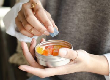 Licorice-candy shops in Maastricht | So sweet!