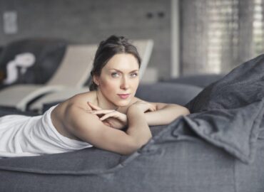 Spas & Wellness around Maastricht | RELAX!