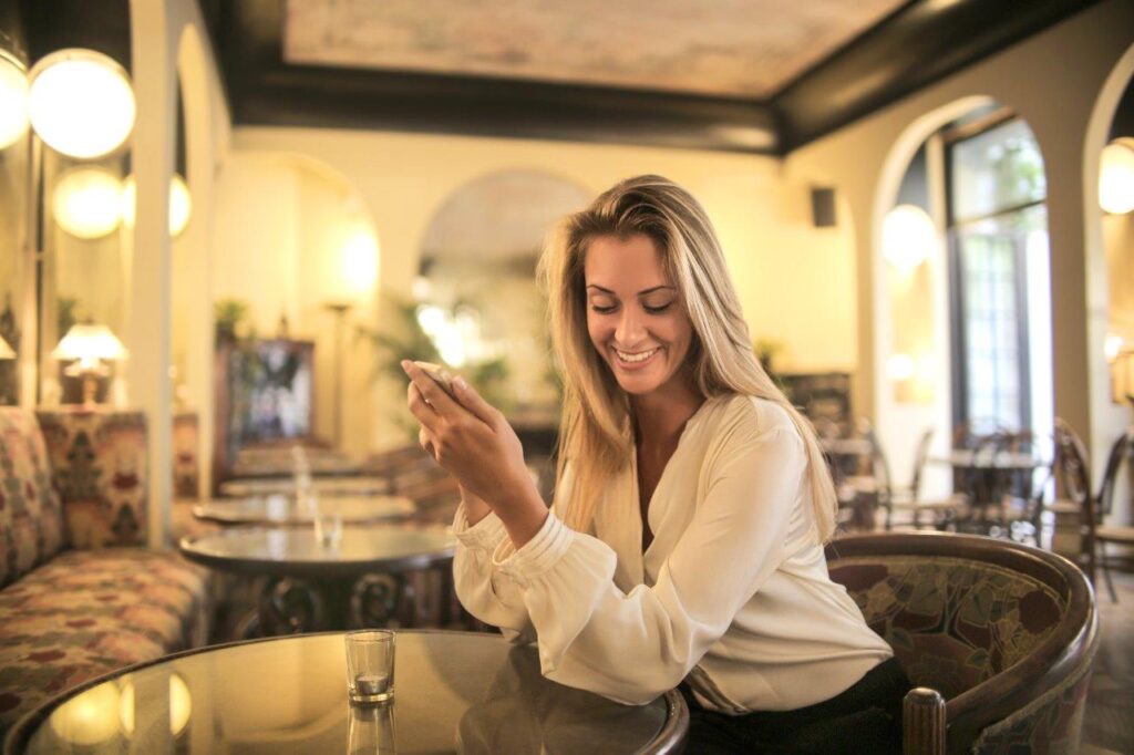 We are! Almost happiest Country in Europe | MAASTRICHT MAGAZINE | M+MAG