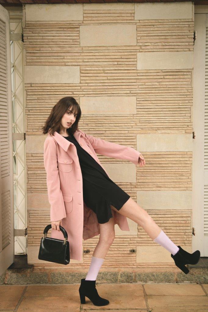 Luxury Lable Shopping Maastricht | Maastricht Magazine Online | M+MAG