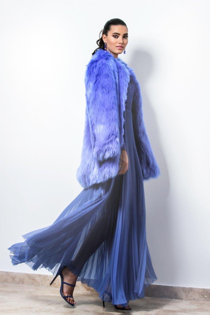 Luxury Lable Shopping Maastricht | Maastricht Magazine Online | M+MAG