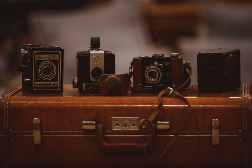 Find! Antique-Collectibles Shops in Maastricht | MAASTRICHT MAGAZINE | M+MAG