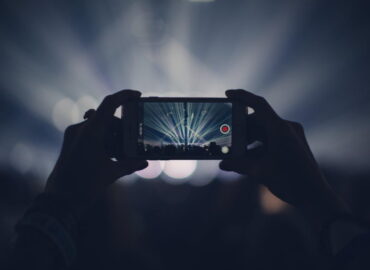 André Rieu on Vrijthof Maastricht | Summer Concert!