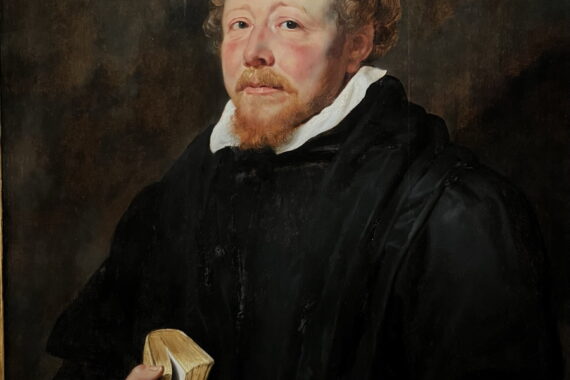 Golden Age Collection Bonnefantenmuseum | SEE ART!