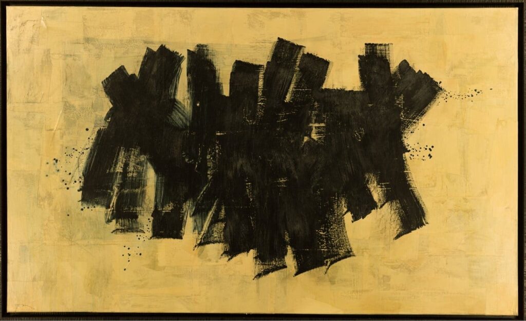 Frederike Kruse | Contemporary Art | MAASTRICHT MAGAZINE | M+MAG