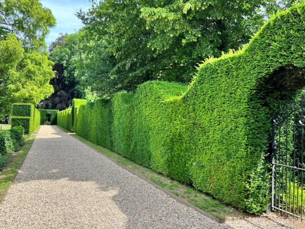 Kasteel-Eijsden Castle nearby Maastricht | MAASTRICHT MAGAZINE | M+MAG