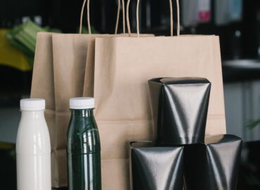 Take-a-Ways Maastricht | Fast Culinary!