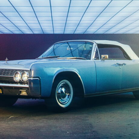 MECC Maastricht Exhibition-Congress Center | TEFAF & TATTOOS!