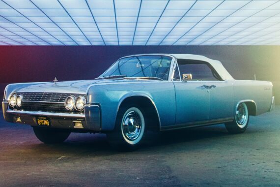 MECC Maastricht Exhibition-Congress Center | TEFAF & TATTOOS!