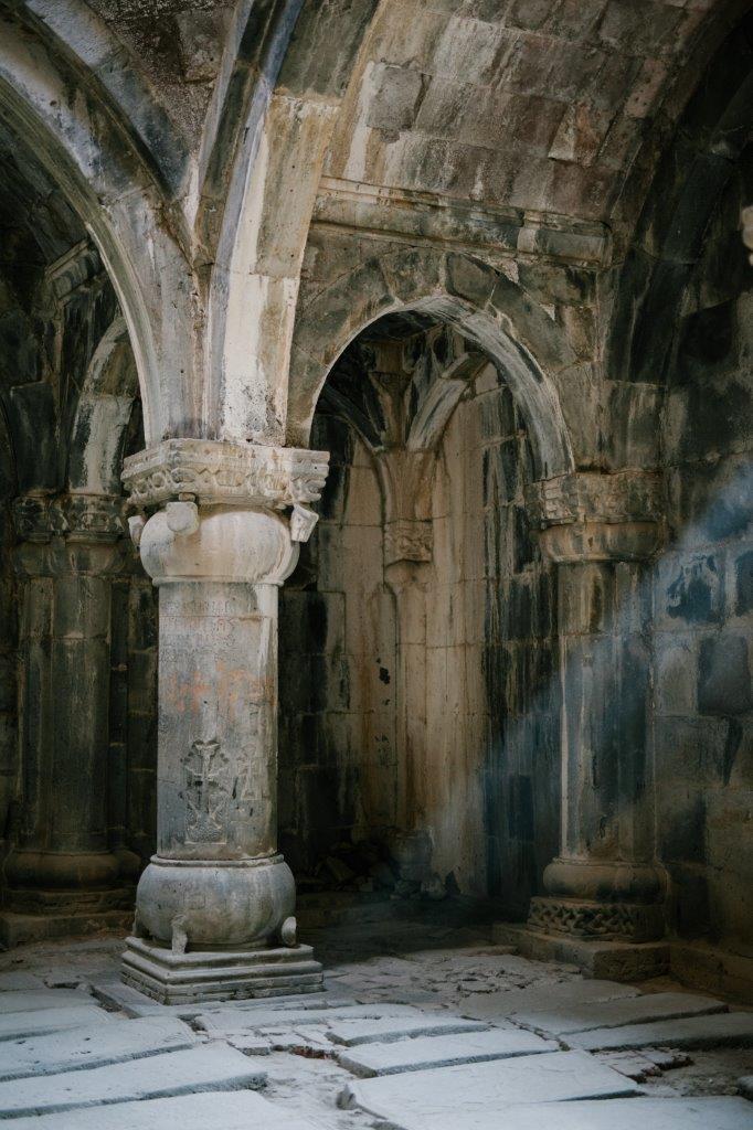 Bourgeois! See Stadshuis Maastricht City Hall | MAASTRICHT MAGAZINE | M+MAG