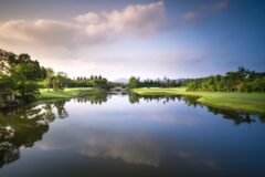 Golf Courses in Maastricht | Putt since 1743!