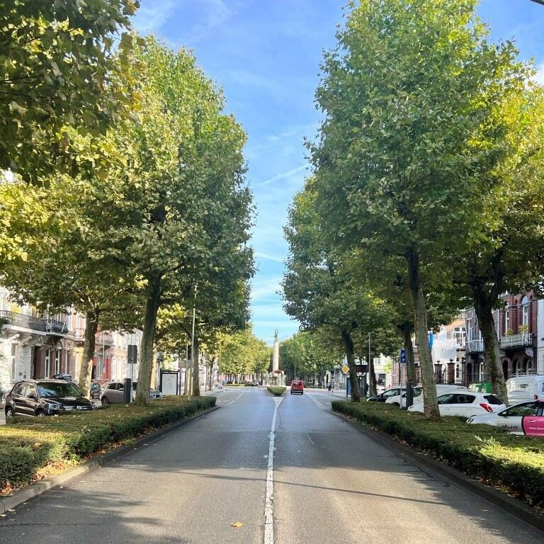 Wyck | The Bliss district-of Maastricht | MAASTRICHT MAGAZINE | M+MAG