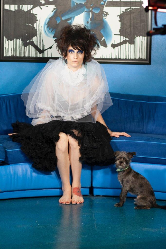 International Dogshow Maastricht | MAASTRICHT MAGAZINE | M+MAG