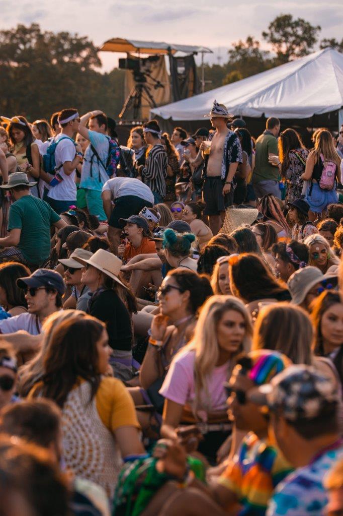 Essential Festival Oost-Maarland Maastricht | MAASTRICHT MAGAZINE | M+MAG