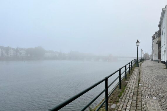 Guided Tour in Maastricht | DIY for FREE!