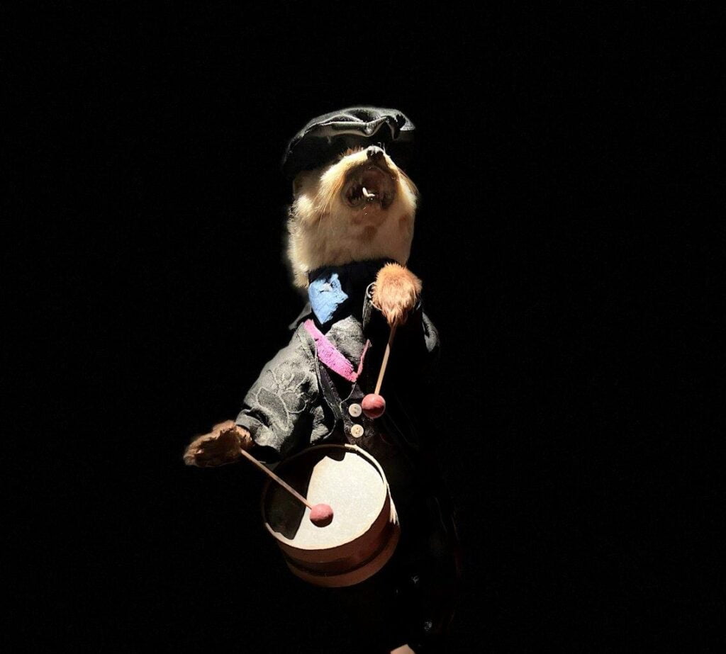 Magical Maastricht Christmas Market | MAASTRICHT MAGAZINE | M+MAG