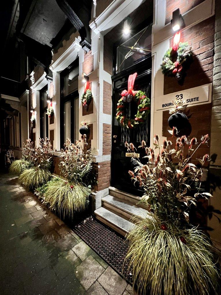 Magical Maastricht Christmas Market | MAASTRICHT MAGAZINE | M+MAG