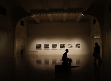 Museums in Maastricht | SOME FOR FREE!