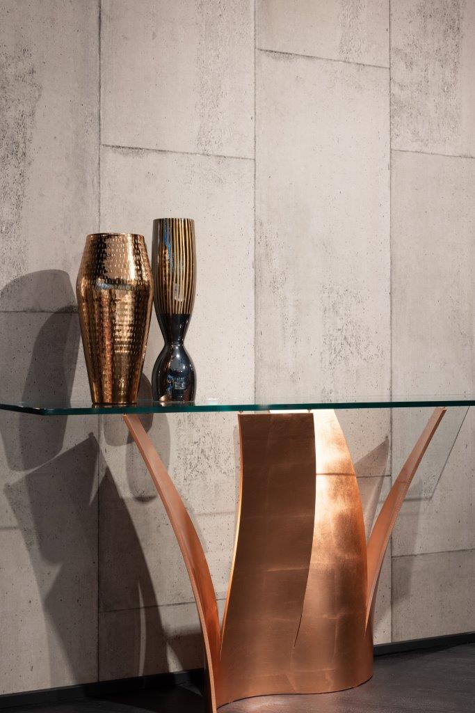 TEFAF MAASTRICHT 2024 MECC | MAASTRICHT MAGAZINE | M+MAG