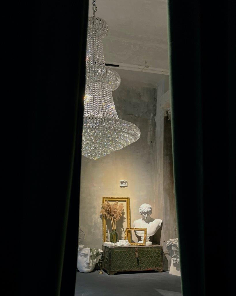 TEFAF MAASTRICHT 2024 MECC | MAASTRICHT MAGAZINE | M+MAG
