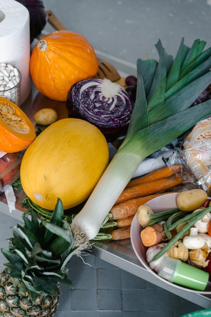 Stamppot is a traditional Dutch dish | MAASTRICHT MAGAZINE | M+MAG