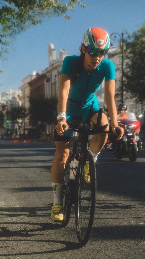 Amstel Gold Race | MAASTRICHT MAGAZINE | M+MAG