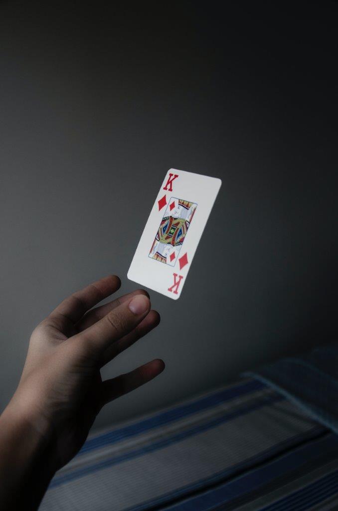 Holland Casino Valkenburg | MAASTRICHT MAGAZINE ONLINE
