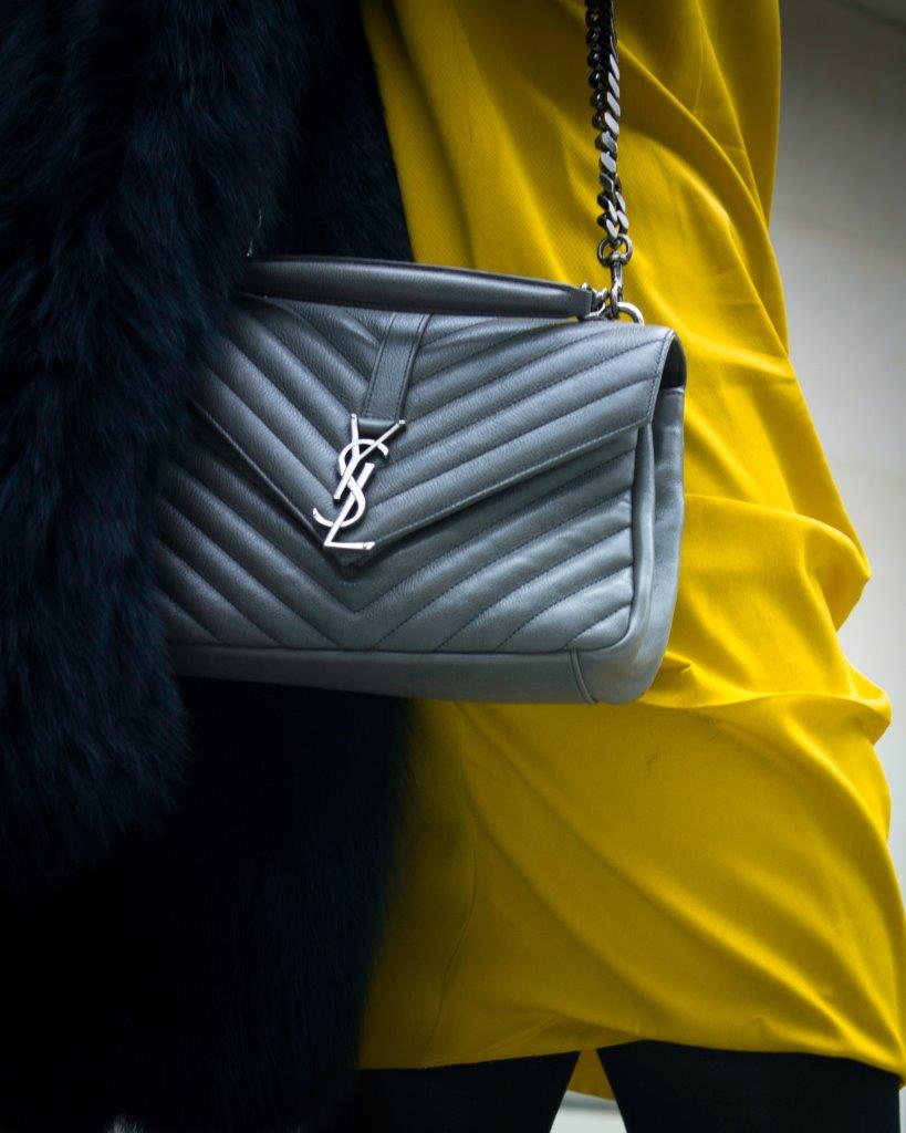 Louis Vuitton | Gucci | YSL | Luxury Labels in Maastricht | MAASTRICHT MAGAZINE | M+MAG