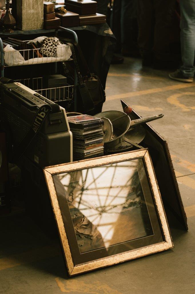 Museumshops in Maastricht | MAASTRICHT MAGAZINE | M+MAG