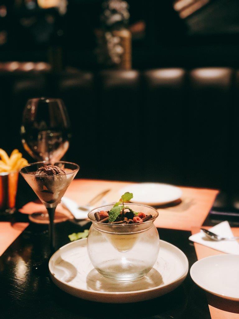 Michelin Guide Maastricht | The complete guide! | MAASTRICHT MAGAZINE | M+MAG