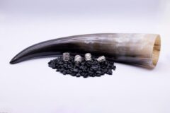 Museumshops in Maastricht | For quality gifts!