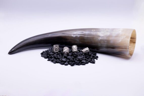 Museumshops in Maastricht | For quality gifts!