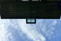 Vaalserberg Wilhelminatoren Skywalk Drielandenpunt | GET HIGH!